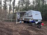 0 Adams Hill Road - Photo 11