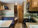 0 Adams Hill Road - Photo 12