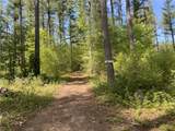0 Adams Hill Road - Photo 5