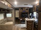 0 Adams Hill Road - Photo 7