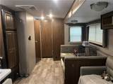0 Adams Hill Road - Photo 8