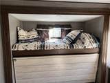 0 Adams Hill Road - Photo 9