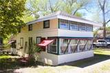 13202 Park Road - Photo 1