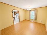 935 Ramada Drive - Photo 10