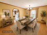 935 Ramada Drive - Photo 11