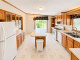 935 Ramada Drive - Photo 12
