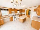 935 Ramada Drive - Photo 13