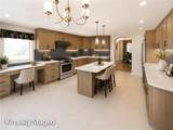 935 Ramada Drive - Photo 14