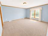 935 Ramada Drive - Photo 15