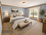 935 Ramada Drive - Photo 16