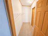 935 Ramada Drive - Photo 17