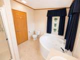 935 Ramada Drive - Photo 18