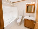 935 Ramada Drive - Photo 24