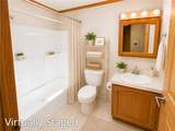 935 Ramada Drive - Photo 25