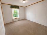 935 Ramada Drive - Photo 26