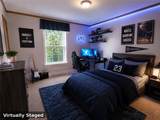 935 Ramada Drive - Photo 27