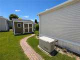 935 Ramada Drive - Photo 33