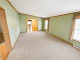 935 Ramada Drive - Photo 8