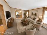 935 Ramada Drive - Photo 9