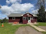 379 Watrus Road - Photo 1