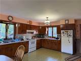 379 Watrus Road - Photo 10
