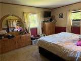 379 Watrus Road - Photo 15