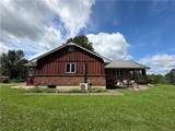 379 Watrus Road - Photo 2