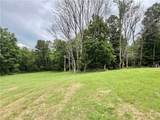 379 Watrus Road - Photo 26