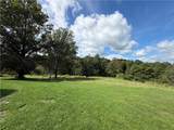 379 Watrus Road - Photo 29