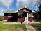 379 Watrus Road - Photo 3