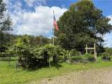 379 Watrus Road - Photo 30