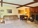 379 Watrus Road - Photo 5
