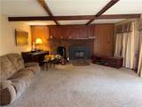 379 Watrus Road - Photo 6