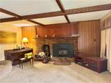 379 Watrus Road - Photo 7
