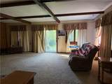 379 Watrus Road - Photo 8