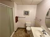 604 Corydon Street - Photo 30
