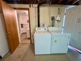 604 Corydon Street - Photo 31