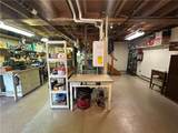 604 Corydon Street - Photo 33