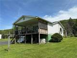 604 Corydon Street - Photo 34