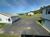 604 Corydon Street - Photo 38