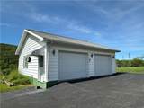 604 Corydon Street - Photo 39