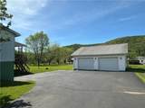 604 Corydon Street - Photo 40