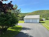 604 Corydon Street - Photo 41