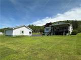604 Corydon Street - Photo 42