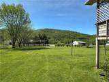 604 Corydon Street - Photo 43
