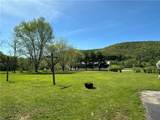 604 Corydon Street - Photo 44