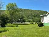 604 Corydon Street - Photo 45