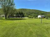 604 Corydon Street - Photo 46