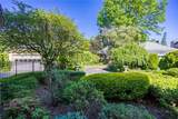 389 Yarmouth Road - Photo 46