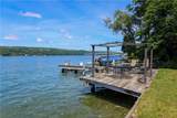 10980-10989 Lake Road - Photo 30